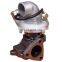Turbochargers GT1749S 28200-42800 for  Starex 2.5L  Turbo 49497-66101