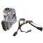 Automatic Transmission Valve Body & Harness for Volkswagen VW 01M325105F