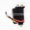 New Ignition Control Module for 93 - 95 Toyota Corolla Celica Prizm 1.6L 1.8L