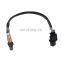 Lambda Oxygen Sensor Upstream For Mini Cooper R55 R56 R57 1.6L 07-10 11787590713