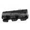 Master Auto Window Switch for Hyundai Sonata 2011-2015 93570-3S000