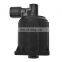 EGR Valve Exhaust Gas Recirculation For Mitsubishi Triton L200 KB4T 4D56U 2.5L 1582A038