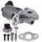 EGR Valve For Jeep Wrangler Chrysler Town & Country VW Routan Dodge EGV1149