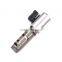 NEW SOLENOID-SL1/SL2 52-0576 TCS37 for LEXUS TOYOTA A760A761E/F 35210-50010