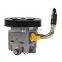New Power Steering Pump For Mazda Protege Protege5 1999-2003 1.6L 1.8L 2.0L DOHC B26K-32-650A
