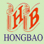 Guangdong Hongbao Industry Co., Ltd