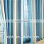 Colorful cotton curtains of handloom cotton curtain and pictures of different curtain designs