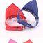 Pet supplies collar triangle scarf cat scarf pet leash dog collar