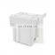 2020 Youlong New Design Fashion Easy Home Portable Dehumidifier With 2.9L Removable Water Tank
