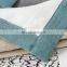 Sofa cover stretch 3 seater,modern elastic sofa cover,simple sofa set cover with price