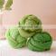 Yarn Craftsman Retail 66s 100%Australia super roving chunky merino wool yarn for hand knitting