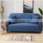 Hot Sell New Style Stretch Slipcover Waterproof Non Slip Sofa Covers