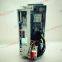 Siemens 6RA8222-8GA0
