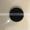 Abrasive Tool 100% Organic Wool Pad Polishing Buffing Felt Wheel