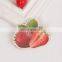 2020 hot sell air freshener polyester felt sheet