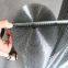1/2'' , 3/4'' , 1'' , 1/4'' , 3/8'' , 5/8'' hole size , green pvc coated welded wire mesh 3'x100' roll ,20kg/25kg roll weight