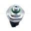 Pressure Sensor Switch Compatible With Hyundai OEM T46053-0100 T460530100