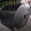 Fabric Oil Resistant Conveyor Belt
