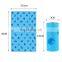 HQP-SB03 HongQiang Environmental protection trash bag degradable pet poop bag diaper garbage bag