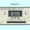 FO  7117C  DIGITAL  HIGH  SPEED  Fo  METER   SUNLILAB7117C