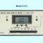 7117C  Sunlilab DIGITAL  HIGH  SPEED  Fo  METER