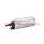 Electronic fuel Pump E2303 FE0370 for FORD MERCURY