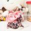 Fashionable Design Cute Dog Yukata Kimono Japanese Dog Clothes