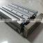 SMC Compact Guide Cylinder MGP series  MGPL20-75Z