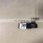 Control Valve Pneumatic solenoide Valve SF4101-1P