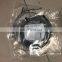 High Precision Temperature Digital Fiber Optic Sensor FX-301