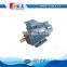 18.5kw 25 hp electric motor taizhou factory