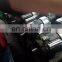 2.2kw 110/220v 60hz single phase induction motor 3hp