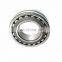 180*380*126 spherical roller bearing 22336CC W33
