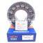 Factory price high quality spherical roller bearing 22320MB /C3 W33