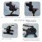 Pedal Exerciser bicycle ergometer Medical Leg Rehabilitation equipment