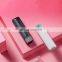 emergency usage ultra slim lightweight mini portable mobile charger power bank 2500mah for gift or present