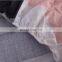 2020 New Design Custom Factory Price Reactive Carton Printing Floral Disposable 100%Cotton Fitted Bed Sheet Set