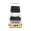 commercial kitchen equipment China tart maker egg tart machine tart shell with CE