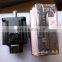 Delta servo motor 3KW ECMA-E21830RS+ASD-B2-3023-B