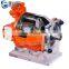 Rexroth A10VSO140DR/31R-PPB12N00 A10VSO series hydraulic  Piston Pump And Spare Parts