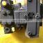 Rexroth A4VG of A4VG110 A4VG145 A4VG175 hydraulic variable pump