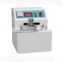 Testing Instruments Ink decolorization test machine
