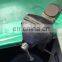 TH5100 Industrial Ndt Hardness Testing Equipment Portable Metal Hardness Tester