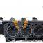 Suitable for YANMAR 3T75 3T75HL Cylinder Head