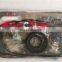 for Isuzu 3AB1 Engine Gasket Bearing Piston Liner kit