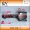 For Isuzu 3LD2 engine rebuild 3LD2 connecting rod+con rod