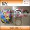 2Z 1Z water pump + oil pump for Toyota forklift spare parts
