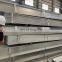 w8x10 steel h beam prices h beam iron h beam dimensions for brickwork support
