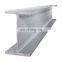 astm a572 grade 50 steel weld h bar steel beams for structure project