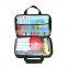 MY-K033A Chinese High quality Professional Medical Ambulance First Aid kit